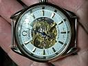 Pomoć u proceni autentičnosti - da li je vaš sat original?-20220721_190334.jpg