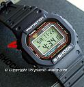 CASIO G-Shock DW 5000-429539473_ngvim_l.jpg