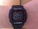 CASIO G-Shock DW 5000-28032012652.jpg