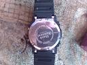 CASIO G-Shock DW 5000-28032012653.jpg