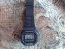 CASIO G-Shock DW 5000-28032012654.jpg