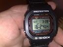 CASIO G-Shock DW 5000-28032012657.jpg