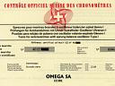 COSC - sertifikat za preciznost satova-omega-cosc-certificate.jpg