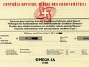 Kliknite za sliku za veću verziju

Ime:	omega-cosc-certificate.jpg
Viđeno:	281
Veličina:	14,3 KB
ID:	24848