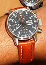 Preporucite mi mehanicki hronograf sat-fortis%2520forum.jpg