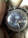 Pomoć u proceni autentičnosti - da li je vaš sat original?-img388.jpg