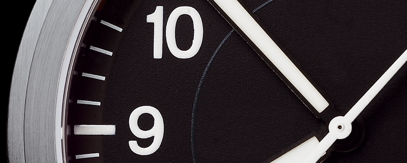 Naziv: ORIS - Dial foto.jpg, pregleda: 6054, veličina: 235,1 KB