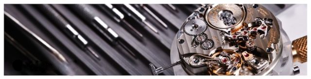 Naziv: watch.jpg, pregleda: 5937, veličina: 50,6 KB