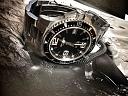 Invicta 0962-imageuploadedbytapatalk-hd1346845539.738236.jpg