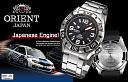 Invicta 0962-relogio-orient-x-sti-m-force-200m-edico-limitada.jpg