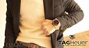 Invicta 0962-tagwah1010ba0854m.jpg