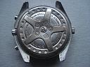 Pomoć u proceni autentičnosti - da li je vaš sat original?-dsc03970.jpg