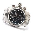 Sheldon Cooper - pomoć pri izboru-1539.jpg