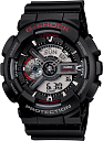 Casio G-Shock 110 - Podesavanje vremena-casio-g-shock-ga110-1a.png