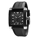 Emporio Armani-emporio-armani-sport-ar5841_2853_3.jpg