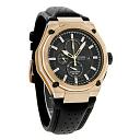 Sat do 150-200 eura-%24t2ec16f-w0e9sznw4gkbrfechprmw%7E%7E60_35.jpg