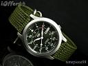 Sat do 150-200 eura-032d5dd7_brand-new-seiko-5-seiko-military-nylon-snk805k2-watch-f1889.jpeg