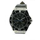 Jet Set i Cerruti satovi-cra014e222h.jpg