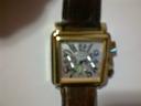 Pomoć u proceni autentičnosti - da li je vaš sat original?-04062013635.jpg