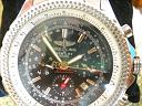 Pomoć u proceni autentičnosti - da li je vaš sat original?-dscn0114.jpg