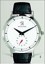 Pomoć oko terminologije o satovima-logo_promotional_watch_30pieces_small_second_hand.jpg