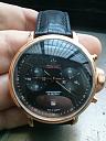 Pomoć u proceni autentičnosti - da li je vaš sat original?-img_20131220_102133.jpg