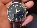 Pomoć u proceni autentičnosti - da li je vaš sat original?-dsc_0083.jpg