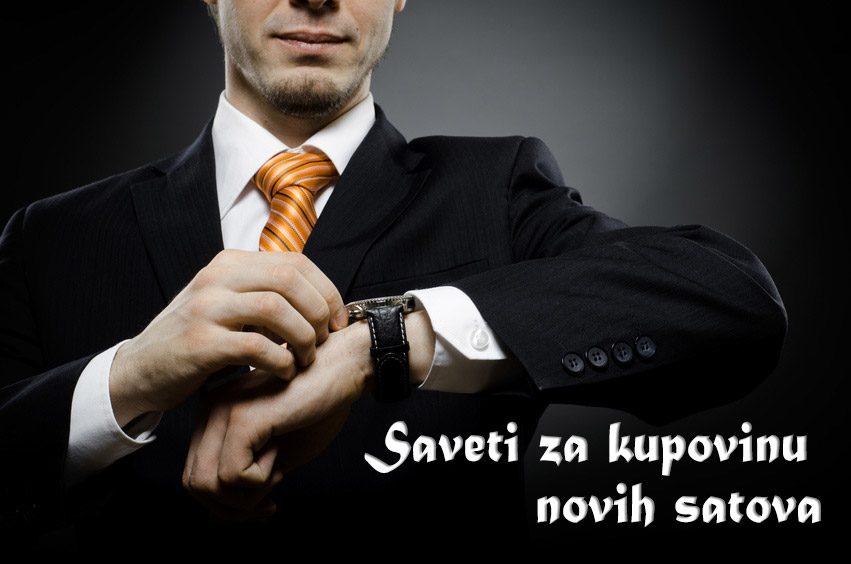 Naziv: Saveti-za-kupovinu-novih-satova-buying-watches.jpg, pregleda: 5904, veličina: 77,0 KB