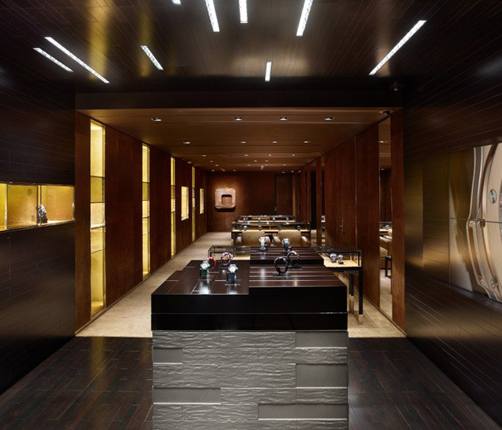 Naziv: watch-store-prodavnica-satova.jpg, pregleda: 5567, veličina: 155,4 KB