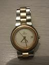 Pomoć u proceni autentičnosti - da li je vaš sat original?-20140528_211139.jpg