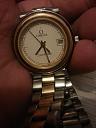 Pomoć u proceni autentičnosti - da li je vaš sat original?-20140528_211610.jpg