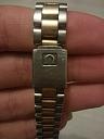 Pomoć u proceni autentičnosti - da li je vaš sat original?-20140528_211019.jpg