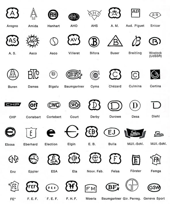 Naziv: 1.jpg, pregleda: 953, veličina: 80,9 KB