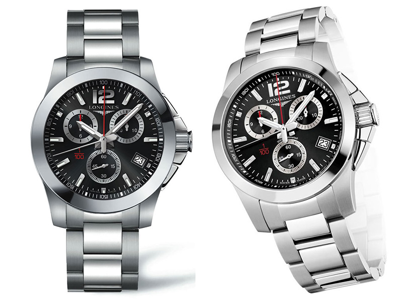 Naziv: Longines-Conquest-1100th-Alpine-Skiing-1.jpg, pregleda: 631, veličina: 123,2 KB