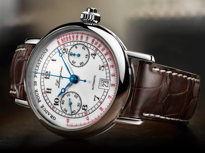 Naziv: Longines-Pulsometer-Chronograph-satovi-watches-1.jpg, pregleda: 373, veličina: 151,9 KB
