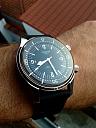 LONGINES LEGEND DIVER  no date-imageuploadedbytapatalk1438628033.116079.jpg
