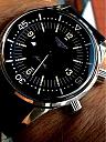 LONGINES LEGEND DIVER  no date-imageuploadedbytapatalk1438628074.480567.jpg