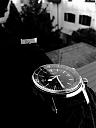 LONGINES LEGEND DIVER  no date-imageuploadedbytapatalk1438628125.720749.jpg