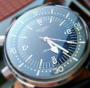 LONGINES LEGEND DIVER  no date-uploadfromtaptalk1442078490151.jpg