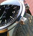 LONGINES LEGEND DIVER  no date-uploadfromtaptalk1442078527264.jpg
