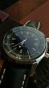 LONGINES LEGEND DIVER  no date-uploadfromtaptalk1442078542967.jpg