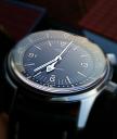 LONGINES LEGEND DIVER  no date-uploadfromtaptalk1442078592997.jpg
