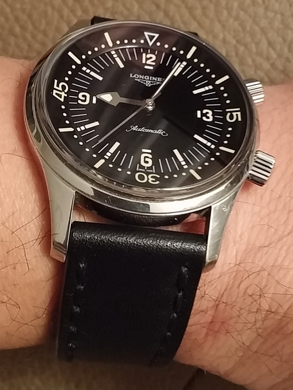 Kliknite za sliku za veću verziju

Ime:	7.jpg
Viđeno:	457
Veličina:	158,8 KB
ID:	118623