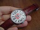 Longines RailRoad-dsc02213.jpg