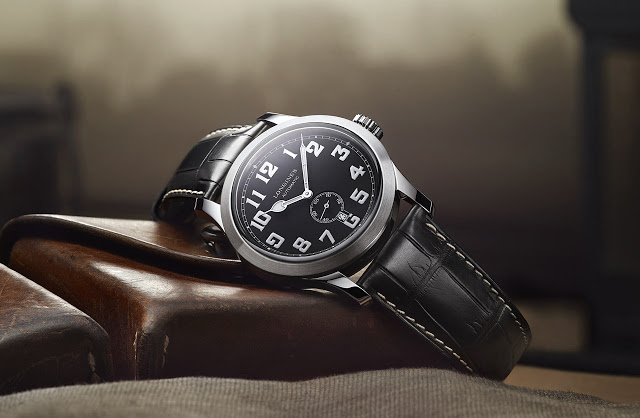 Kliknite za sliku za veću verziju

Ime:	Longines-Heritage_Military_L2_811_4_53_0.jpg
Viđeno:	384
Veličina:	53,6 KB
ID:	126126