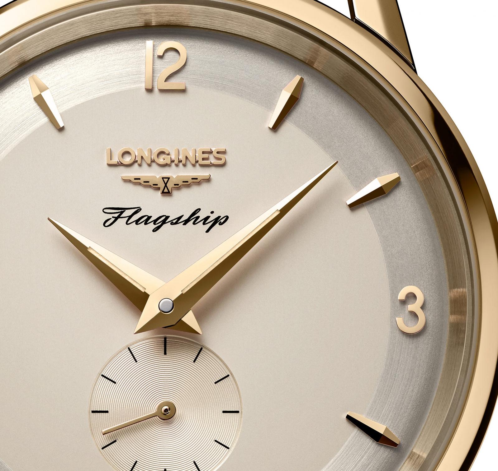 Naziv: Longines-Flagship-Heritage-60th-Anniversary-yellow-gold.jpg, pregleda: 668, veličina: 282,3 KB