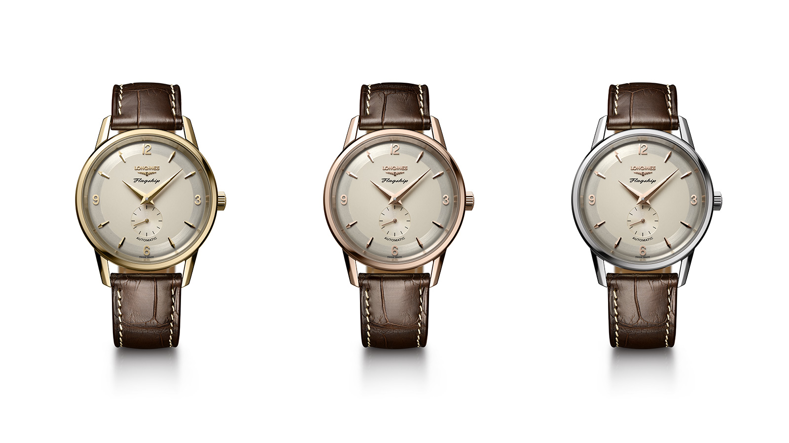 Naziv: news-flagship-heritage-60th-anniversary-all-watches-1600x900.jpg, pregleda: 1018, veličina: 184,6 KB