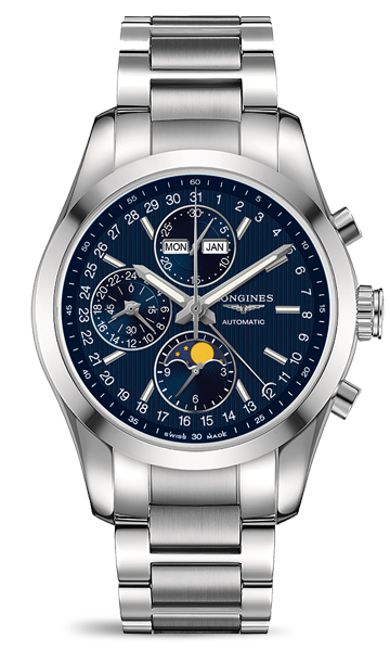 Naziv: L2.798.4.96.6.png, pregleda: 370, veličina: 262,7 KB