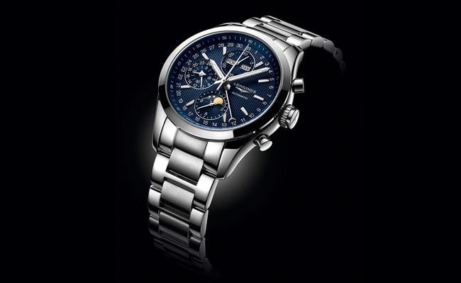 Naziv: l2.798.4-banner.jpg, pregleda: 386, veličina: 34,7 KB