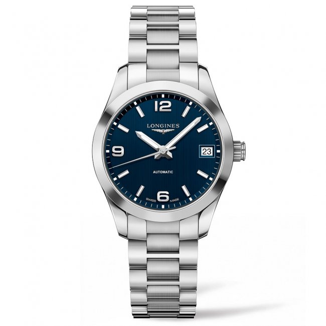 Naziv: l2.385.4.96.6_l.jpg, pregleda: 316, veličina: 39,8 KB